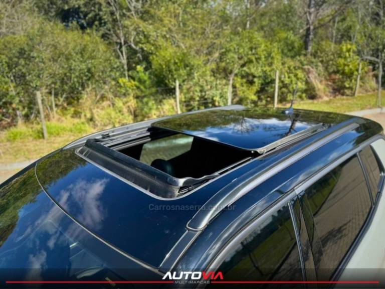 JEEP - COMPASS - 2020/2021 - Branca - R$ 132.900,00