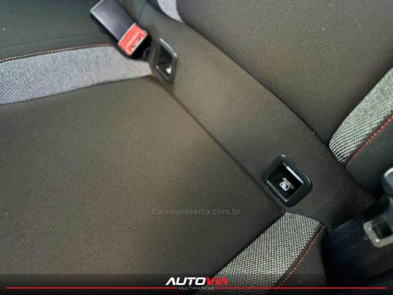 VOLKSWAGEN - POLO - 2023/2023 - Branca - R$ 76.900,00