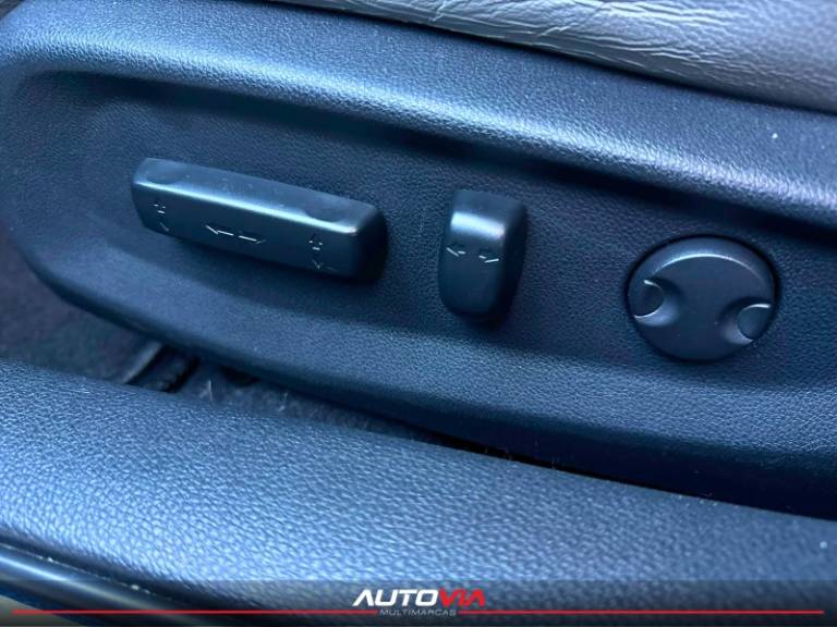 HONDA - CIVIC - 2020/2020 - Azul - R$ 157.900,00
