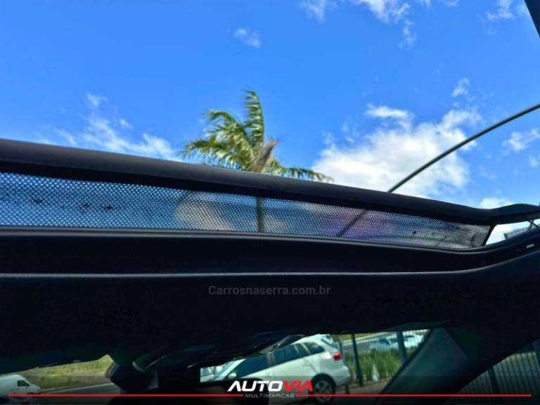 JEEP - COMPASS - 2020/2021 - Branca - R$ 132.900,00