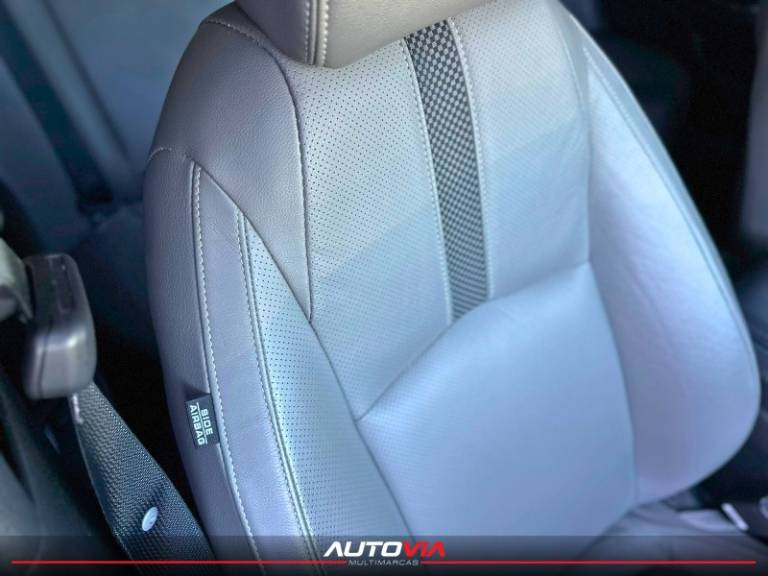 HONDA - CIVIC - 2020/2020 - Azul - R$ 157.900,00